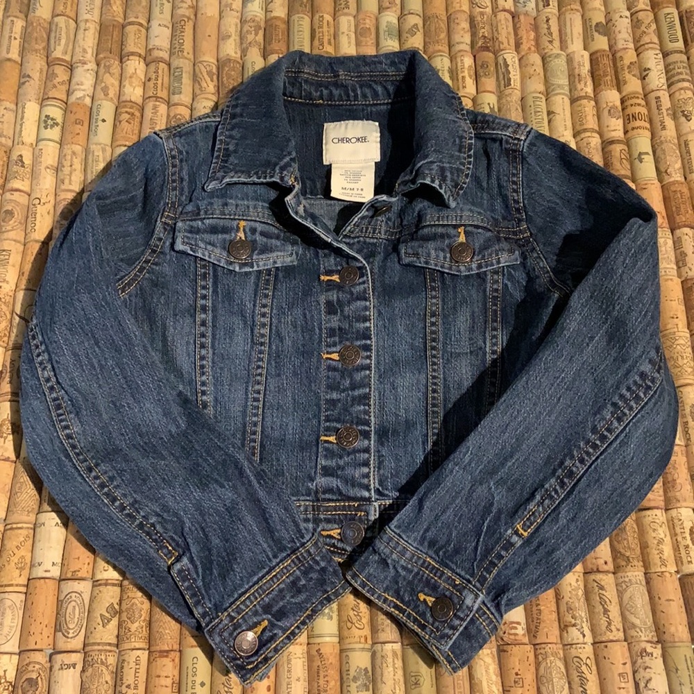 “Must have” in every girl’s closet!